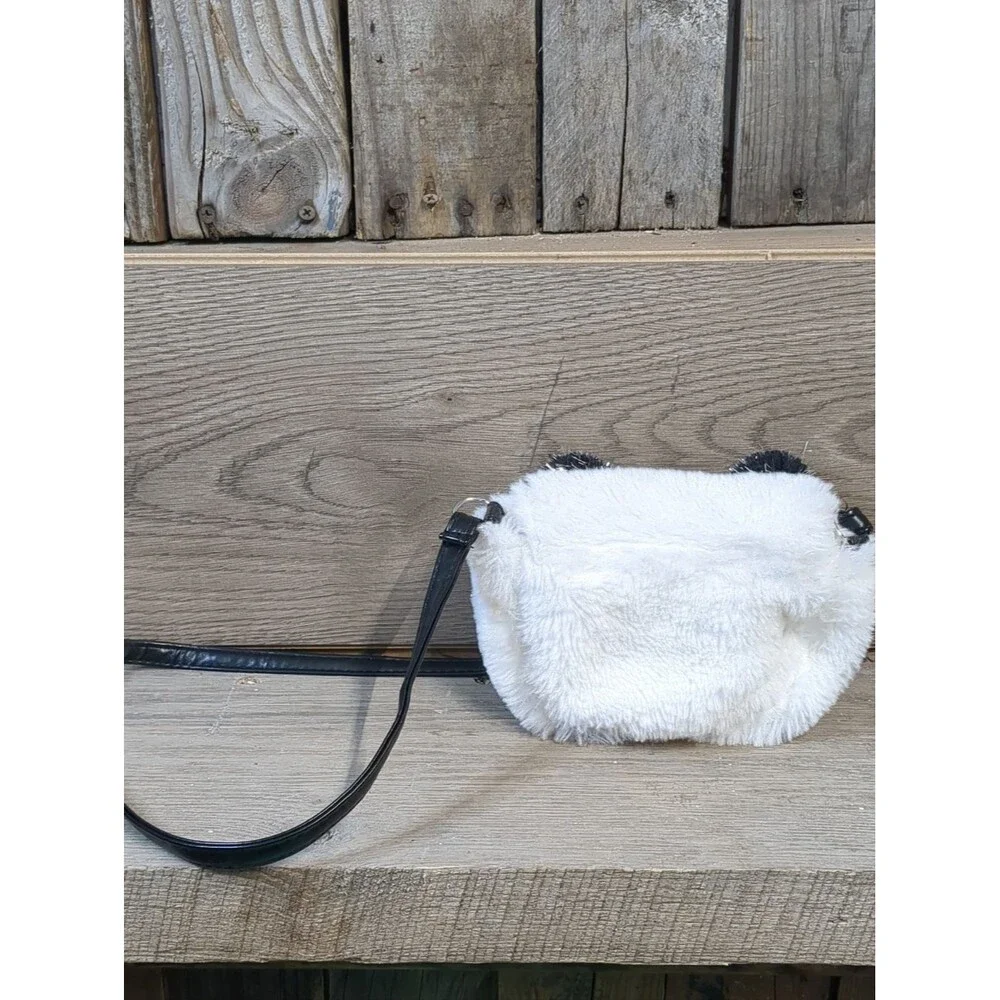 Unbranded *pre owned
